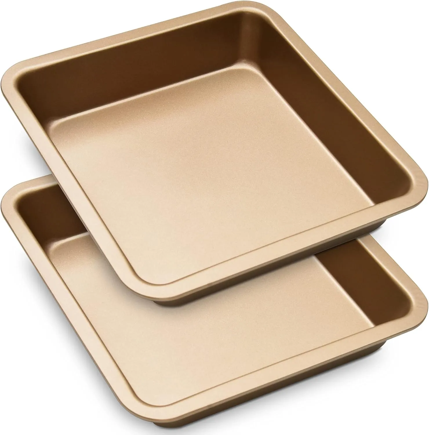 Air Fryer Pumpkin Cornbread