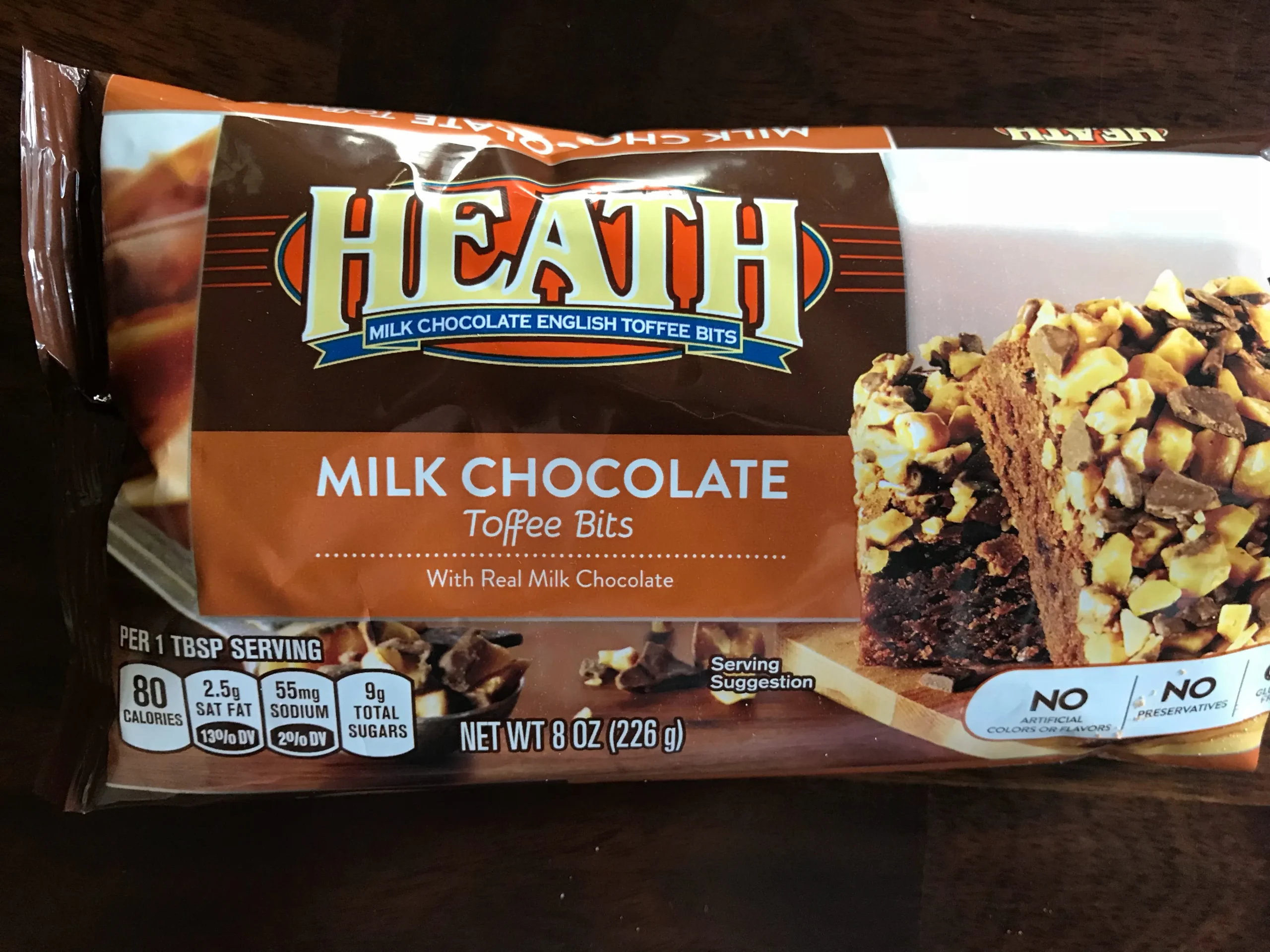 Death by Chocolate ala Mr Food