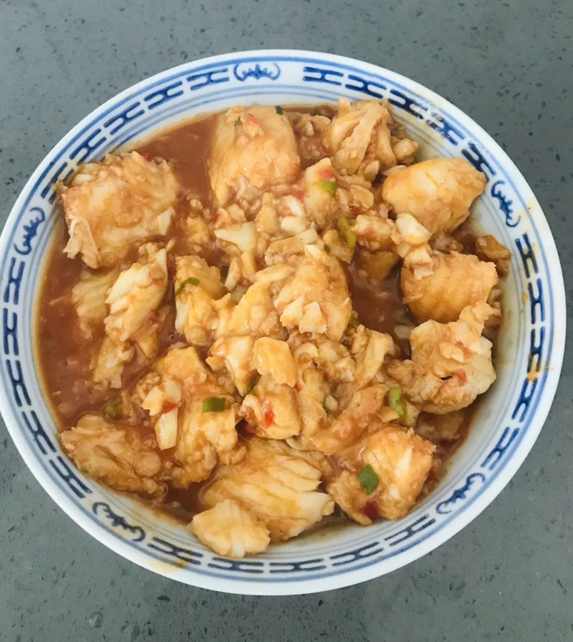 Dou Ban Jiang Chile Bean Sauce