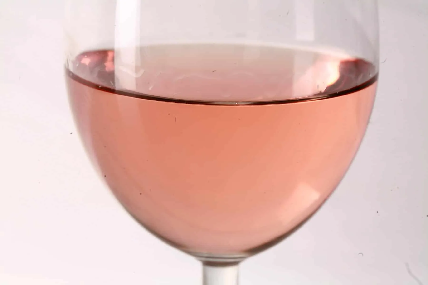 Homemade Mango Strawberry Wine