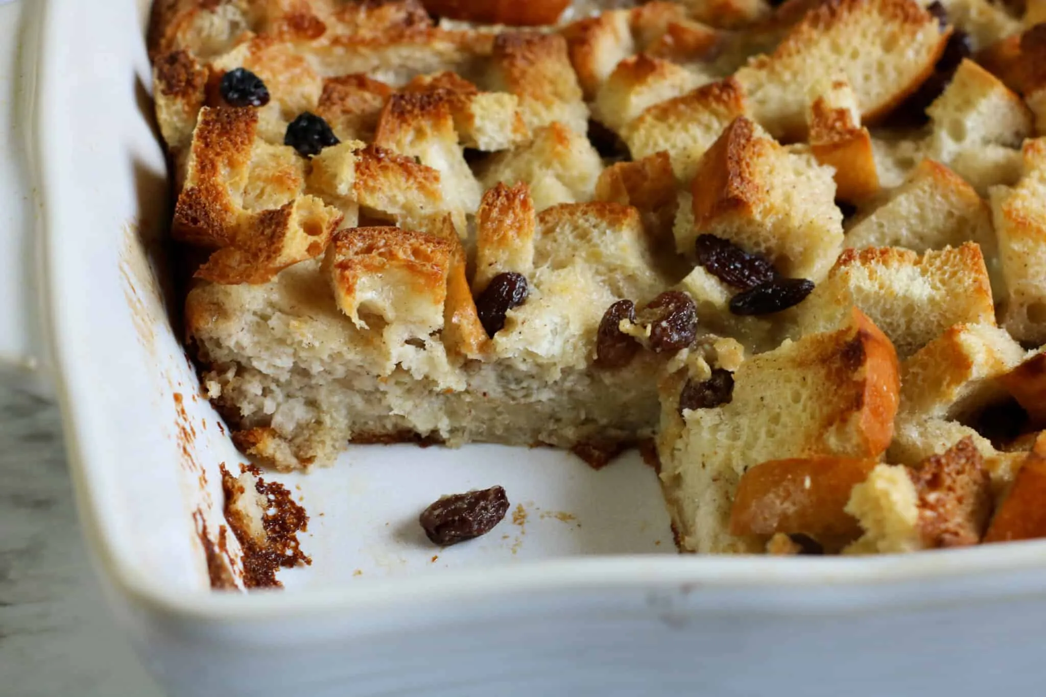 Paula's Classic Southern Breads