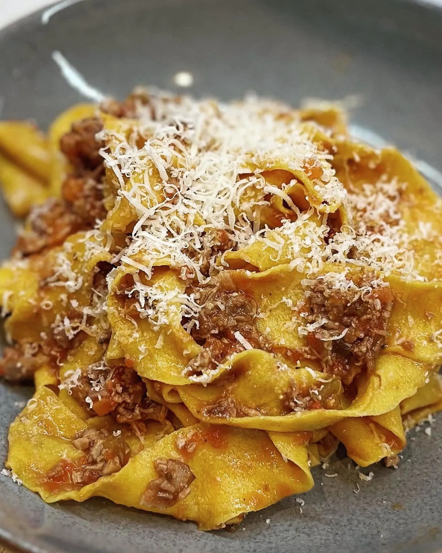 Rag Danatra Duck Rag