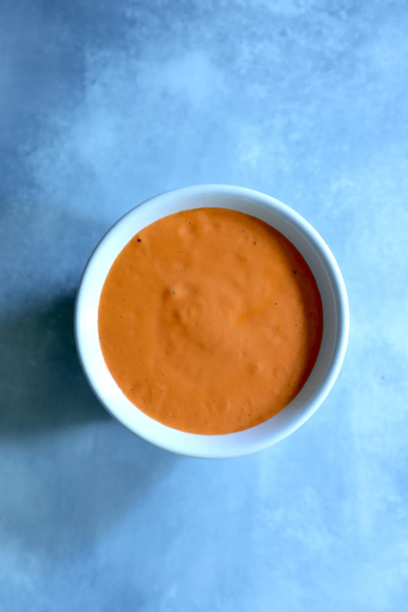 Roasted Red Pepper Sauce Keto Low Carb