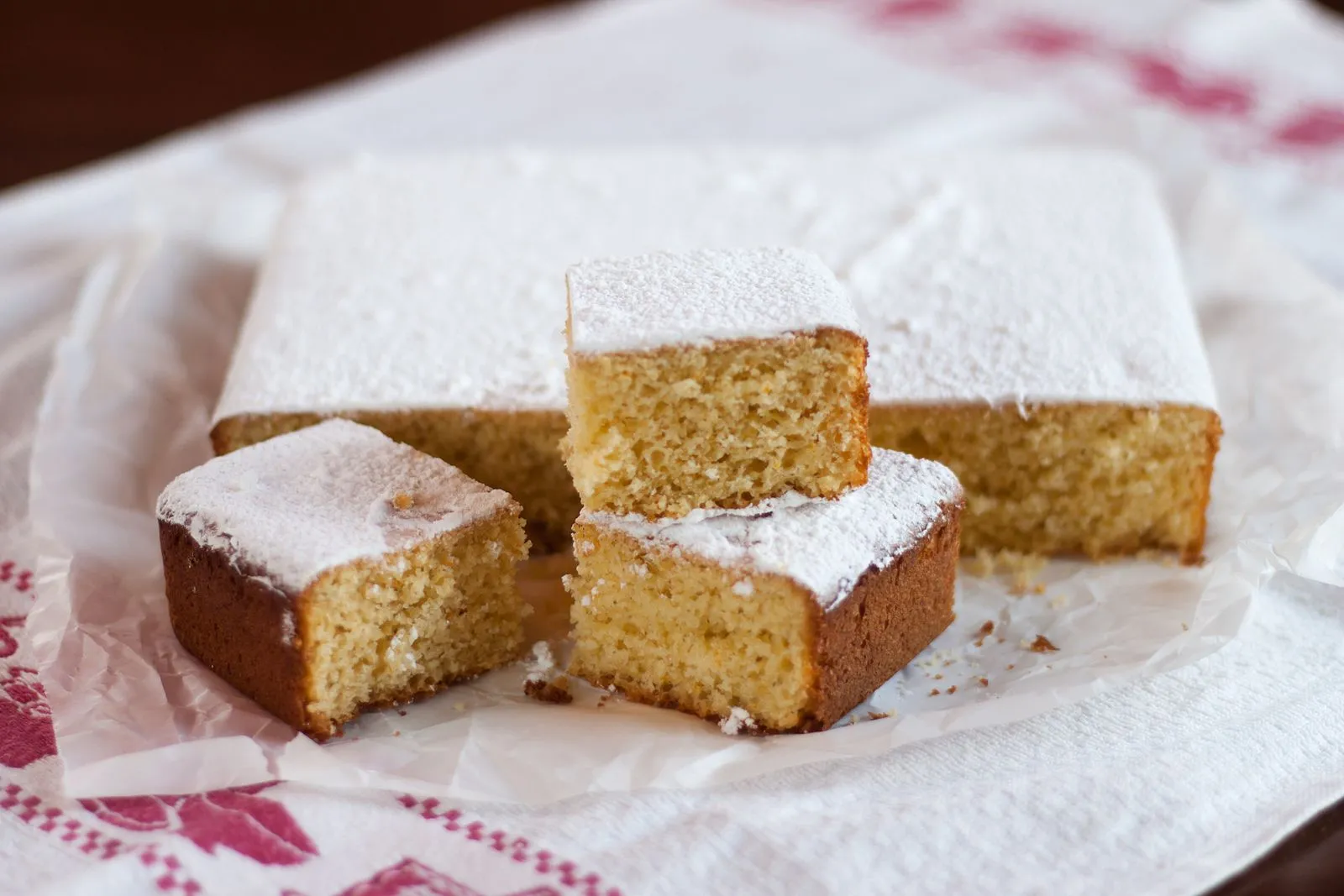 italia schiacciata alla fiorentina